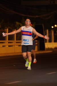 BIB: 
                            <button type="button" onclick="openModal(24253010)" class="btn btn-primary btn-sm float-right btn-popup" data-toggle="modal" data-target=".modal-high-quality">
                        <i class="fas fa-shopping-cart"></i> Add to Cart
                    </button>
                                            <button type="button" onclick="isThisMe(24253010, true)" class="btn btn-success btn-sm float-right btn-popup btn-isme hidden" data-toggle="tooltip" data-placement="bottom" title="นี่คือรูปของคุณใช่ไหม คลิกที่นี่เพื่อเอาเข้าอัลบั้ม">
                        <i class="fas fa-plus"></i> Add to album
                    </button>
                    <button type="button" onclick="isThisMe(24253010, false)" class="btn btn-warning btn-sm float-right btn-popup btn-isnotme hidden">
                        <i class="fas fa-ban"></i> Remove from album
                    </button>